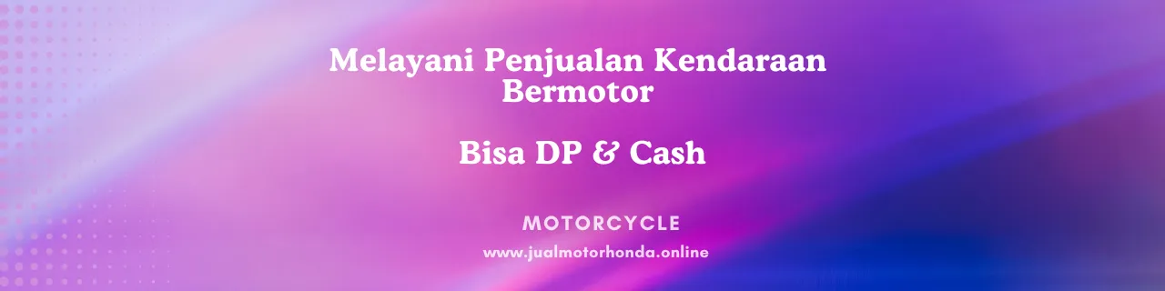 Diskon Spesial Bulan Ini